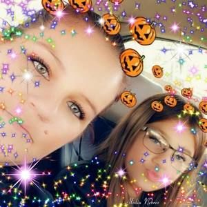 Meet your Posher, Cassy